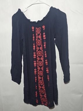 Aeropostale Dress Size Xs